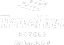 Travel Inn
